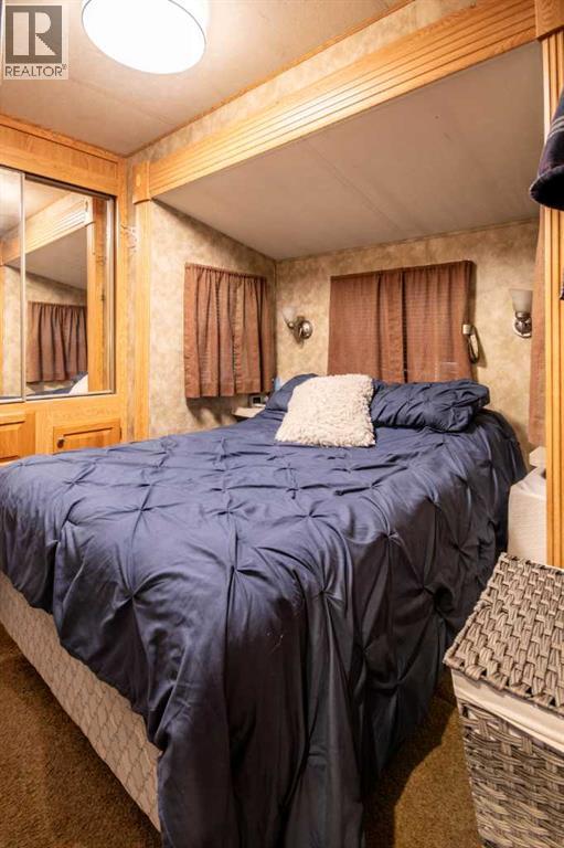 1, 200 4 Avenue Sw, Sundre, Alberta  T0M 1X0 - Photo 17 - A2267082