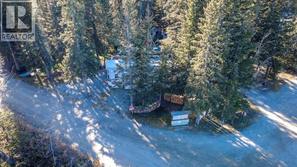 1, 200 4 Avenue Sw, Sundre, Alberta  T0M 1X0 - Photo 28 - A2267082