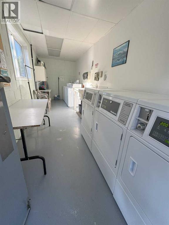 1, 200 4 Avenue Sw, Sundre, Alberta  T0M 1X0 - Photo 37 - A2267082