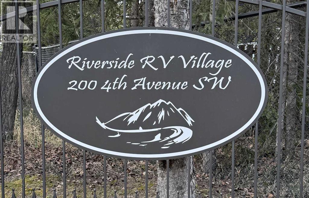 1, 200 4 Avenue Sw, Sundre, Alberta  T0M 1X0 - Photo 42 - A2267082