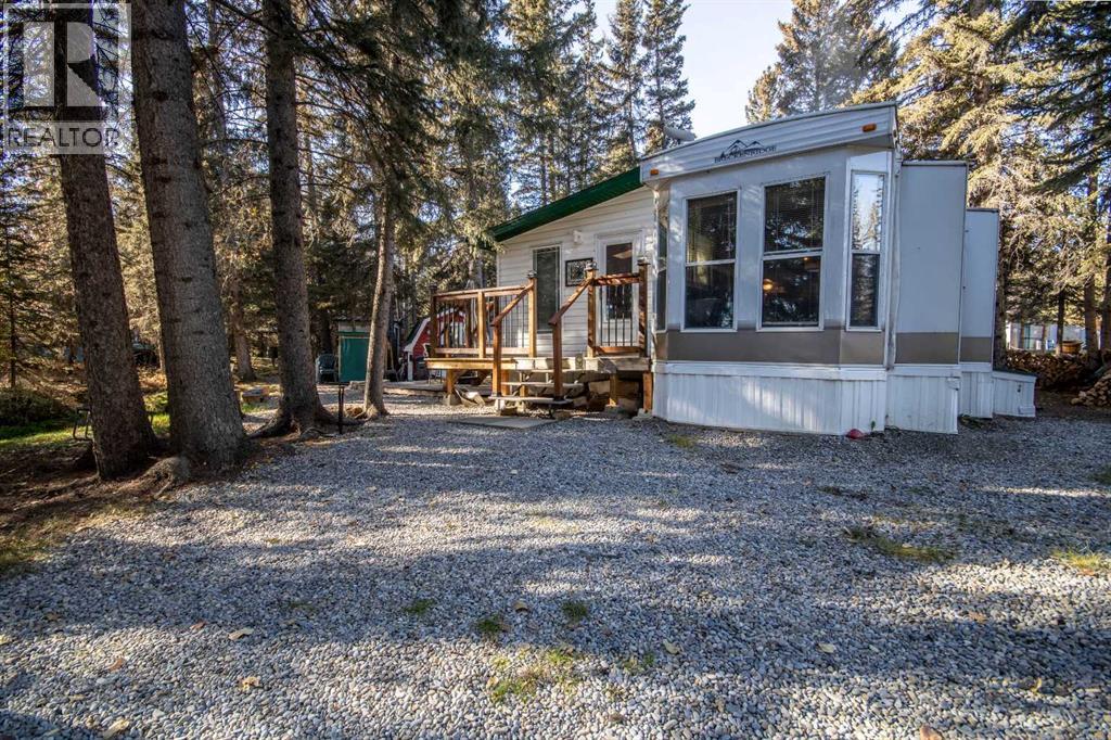 1, 200 4 Avenue Sw, Sundre, Alberta  T0M 1X0 - Photo 4 - A2267082