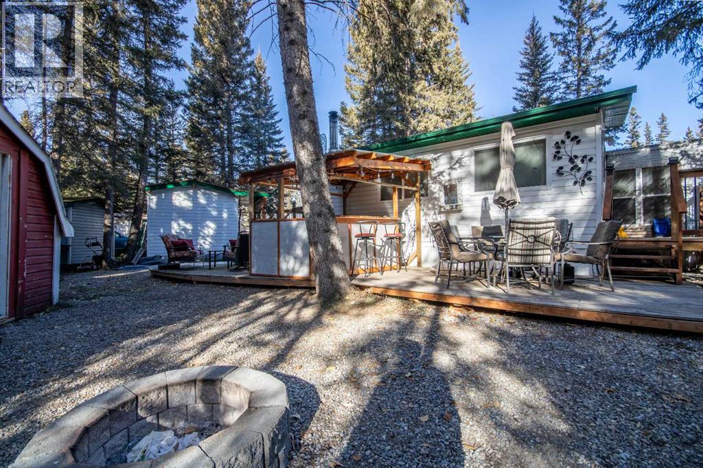 1, 200 4 Avenue Sw, Sundre, Alberta  T0M 1X0 - Photo 39 - A2267082