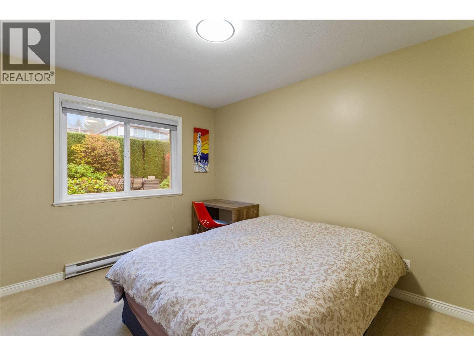 3782 Lonsdale Avenue, North Vancouver, British Columbia  V7N 3K6 - Photo 15 - R3094029