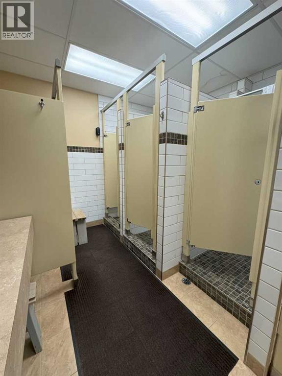 1, 200 4 Avenue Sw, Sundre, Alberta  T0M 1X0 - Photo 36 - A2267082