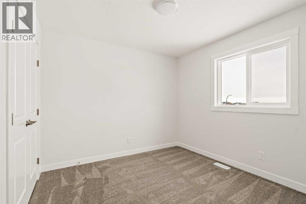 239 Creekstone Circle Sw, Calgary, Alberta  T2X 5M5 - Photo 30 - A2276232