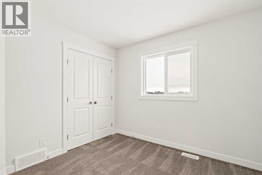 239 Creekstone Circle Sw, Calgary, Alberta  T2X 5M5 - Photo 31 - A2276232