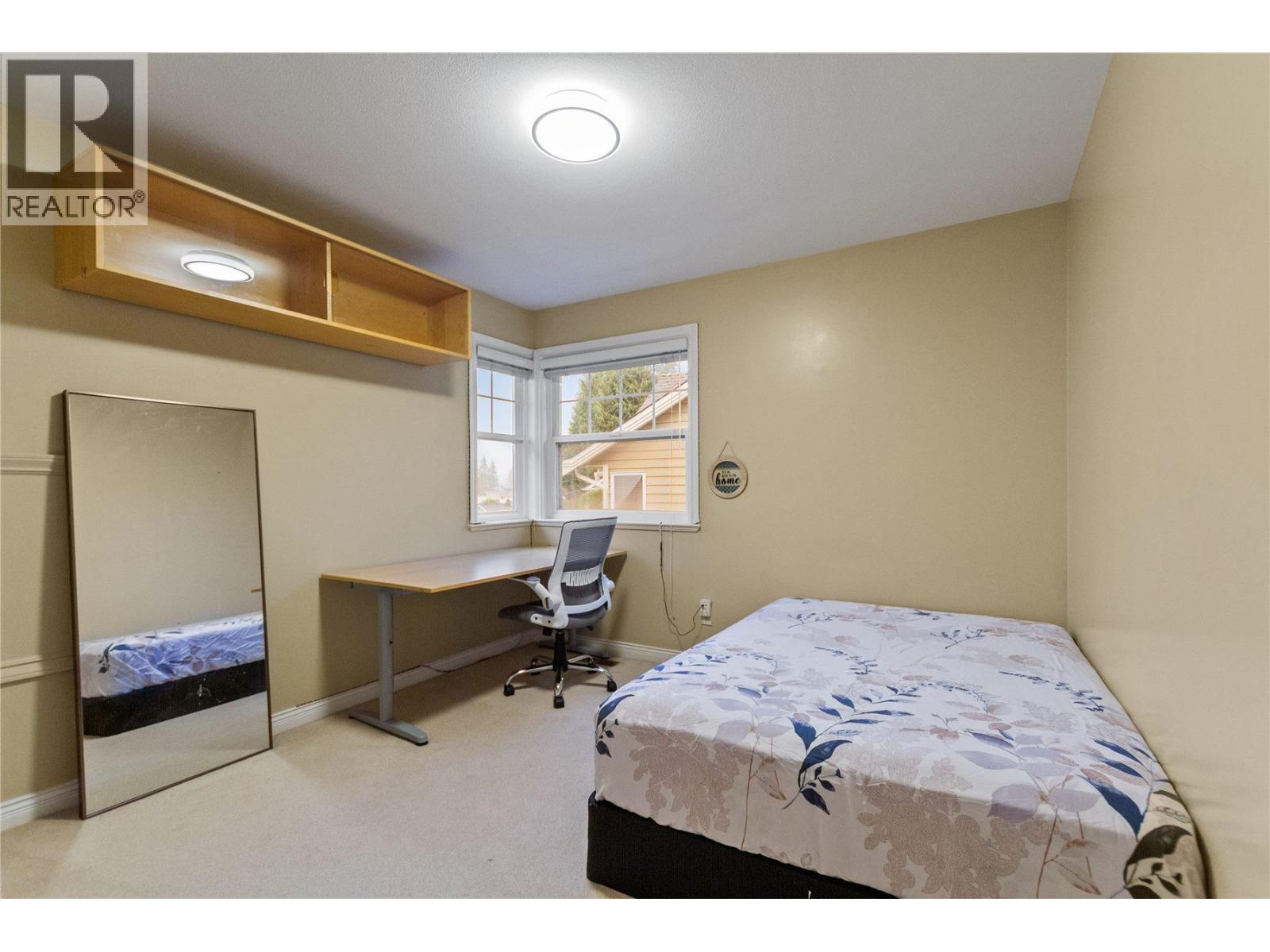 3782 Lonsdale Avenue, North Vancouver, British Columbia  V7N 3K6 - Photo 14 - R3094029