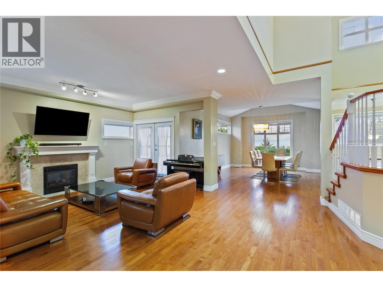 3782 Lonsdale Avenue, North Vancouver, British Columbia  V7N 3K6 - Photo 5 - R3094029