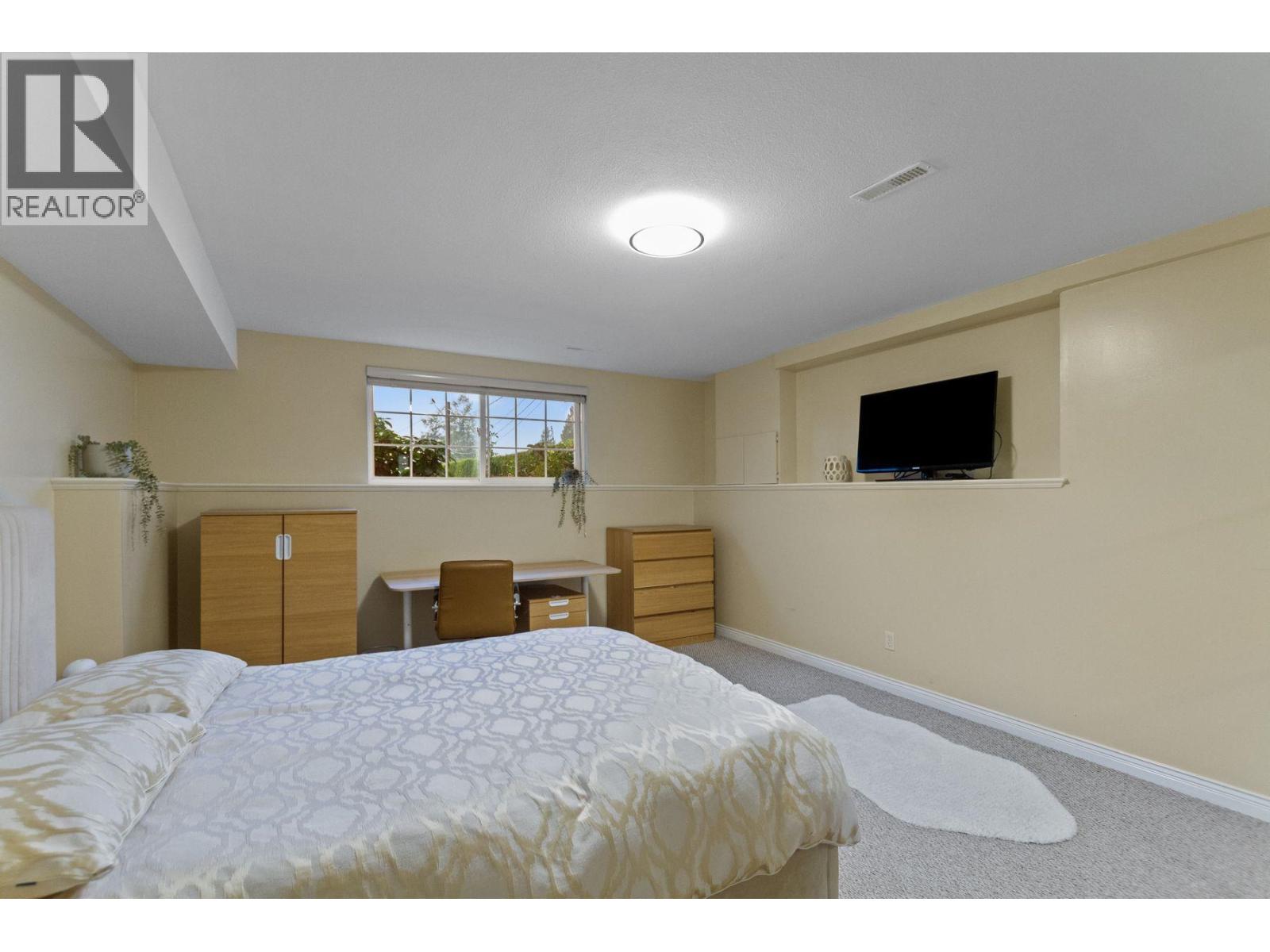 3782 Lonsdale Avenue, North Vancouver, British Columbia  V7N 3K6 - Photo 23 - R3094029