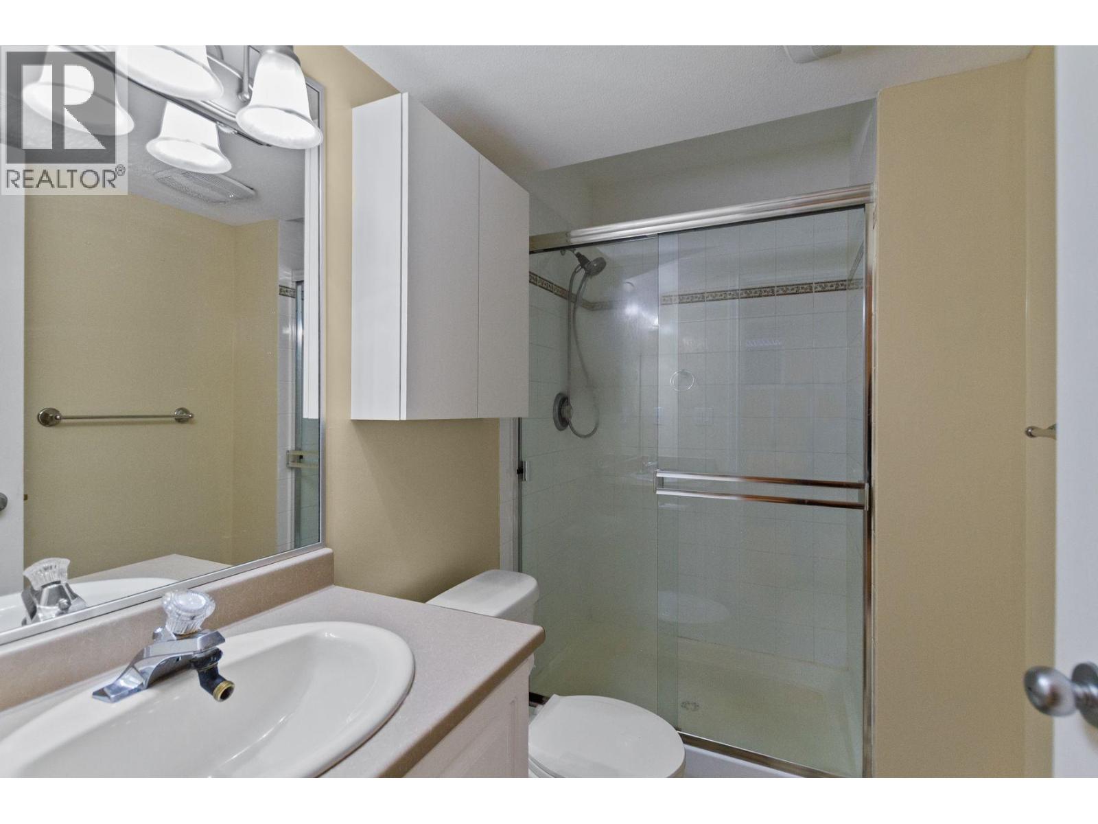 3782 Lonsdale Avenue, North Vancouver, British Columbia  V7N 3K6 - Photo 22 - R3094029