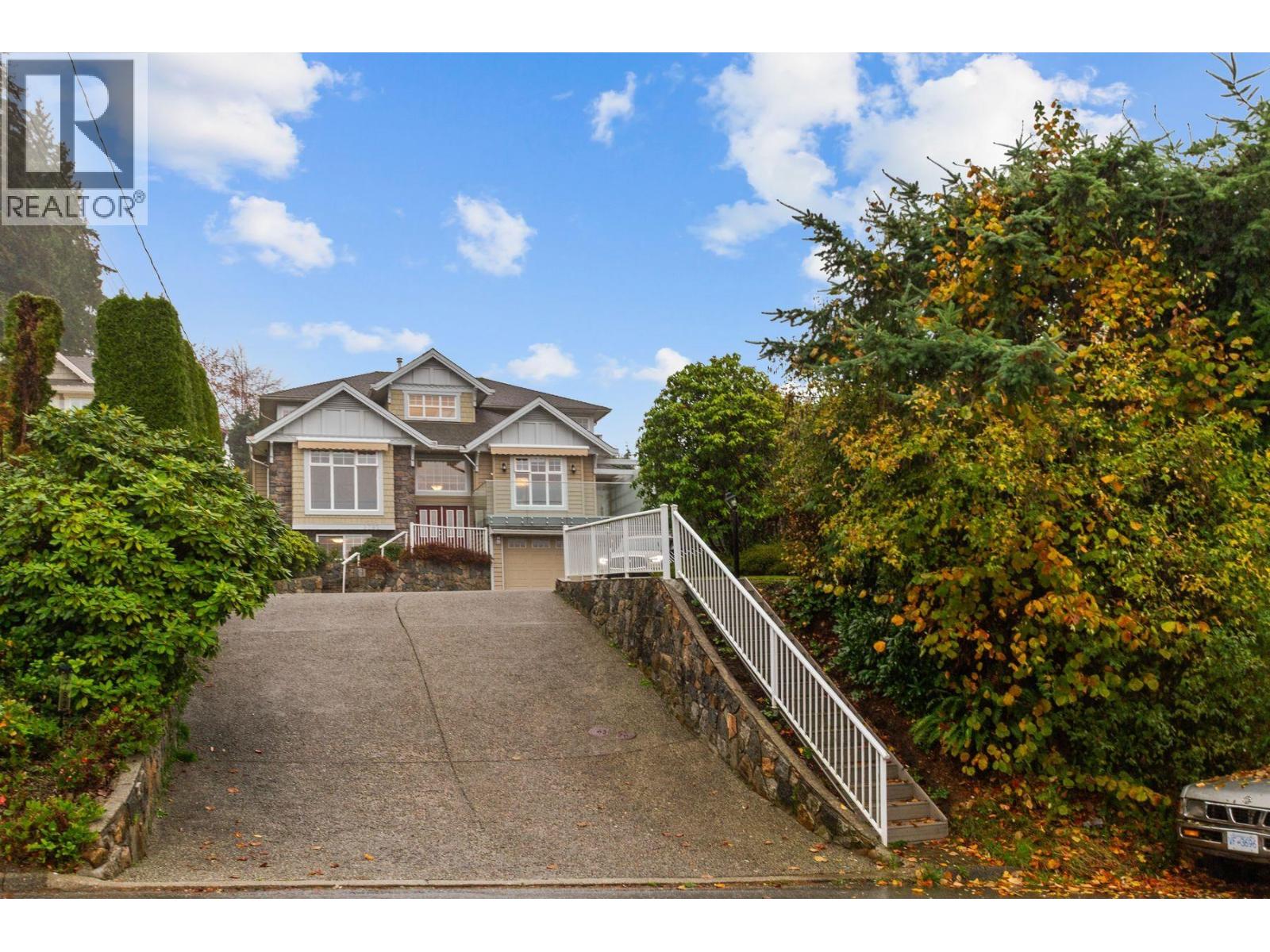 3782 Lonsdale Avenue, North Vancouver, British Columbia  V7N 3K6 - Photo 27 - R3094029