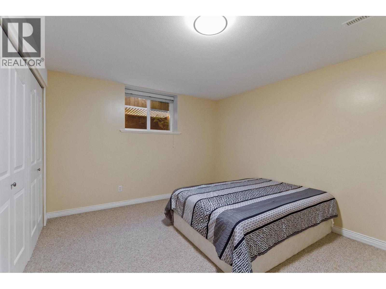 3782 Lonsdale Avenue, North Vancouver, British Columbia  V7N 3K6 - Photo 21 - R3094029