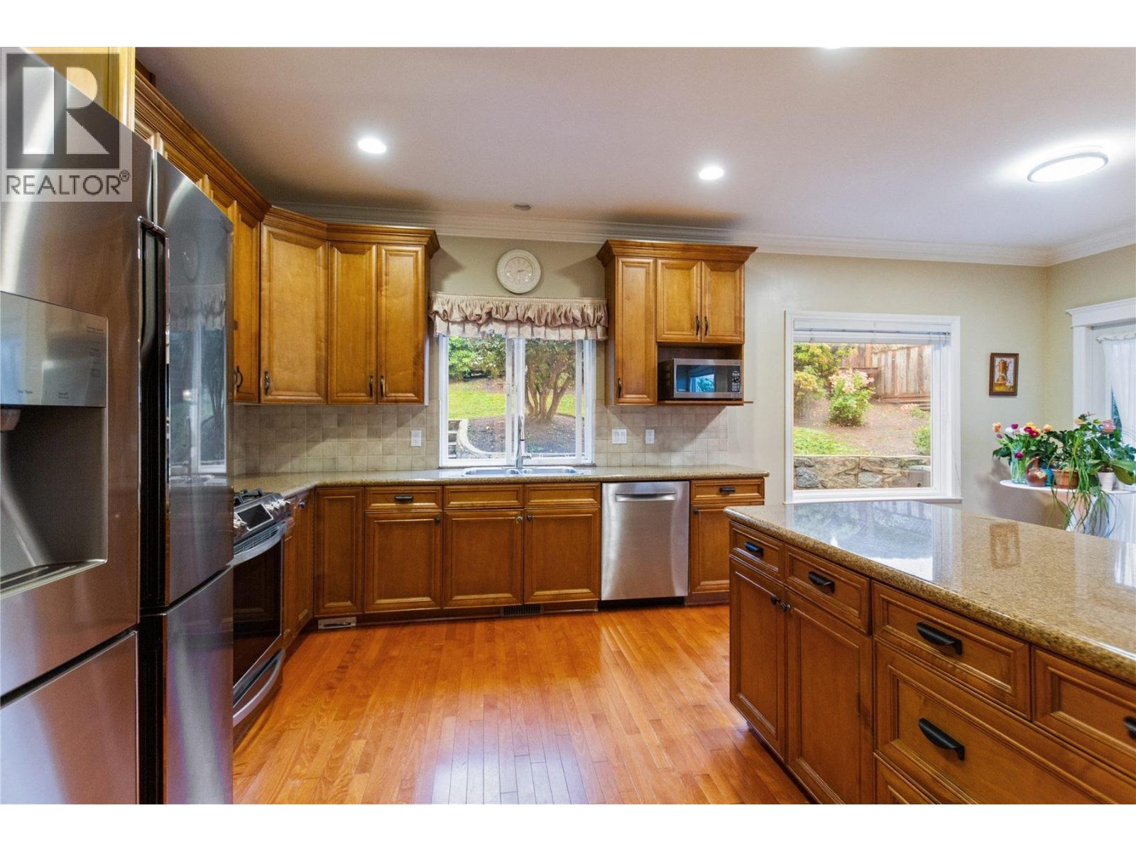 3782 Lonsdale Avenue, North Vancouver, British Columbia  V7N 3K6 - Photo 10 - R3094029