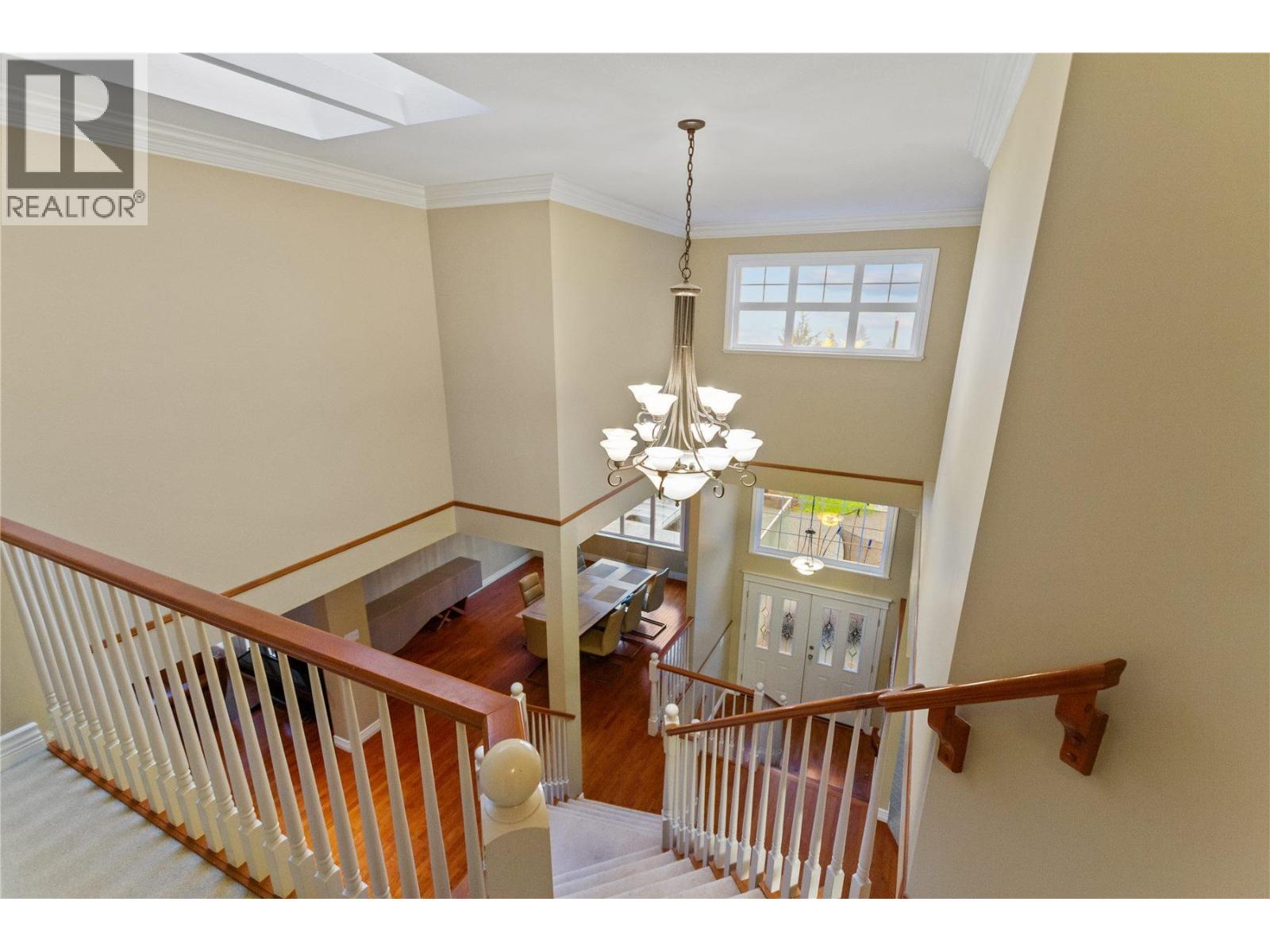 3782 Lonsdale Avenue, North Vancouver, British Columbia  V7N 3K6 - Photo 2 - R3094029