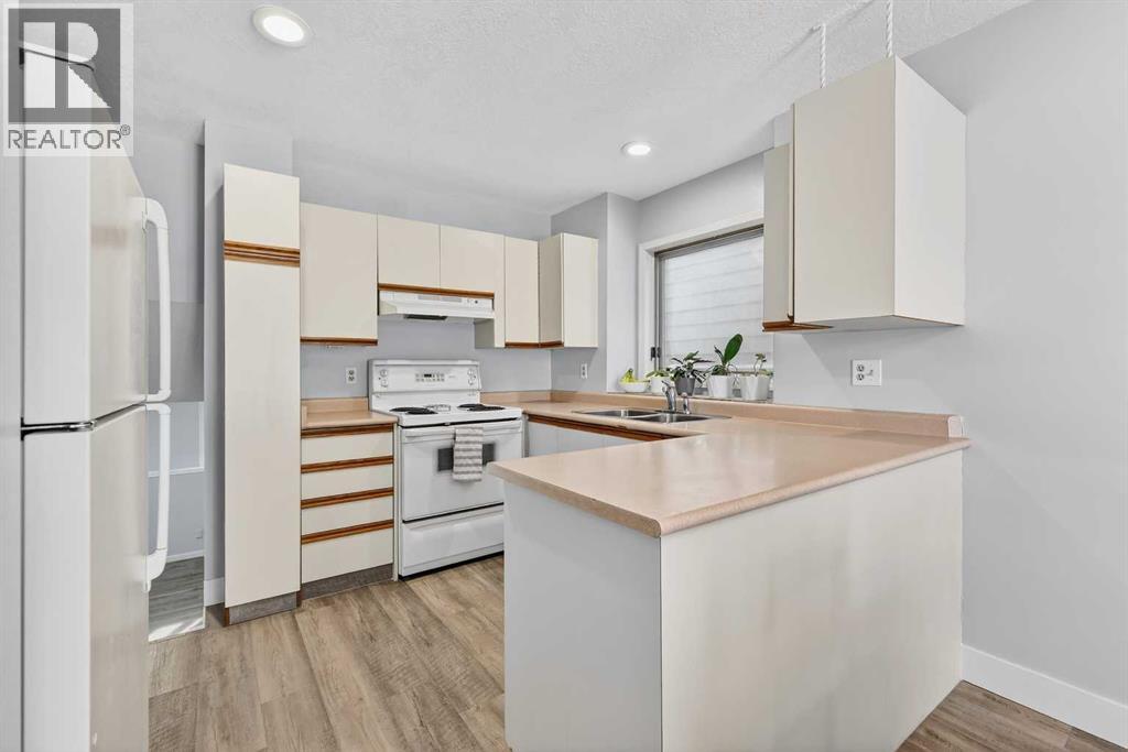 196 Deersaxon Circle Se, Calgary, Alberta  T2J 6R5 - Photo 14 - A2284902