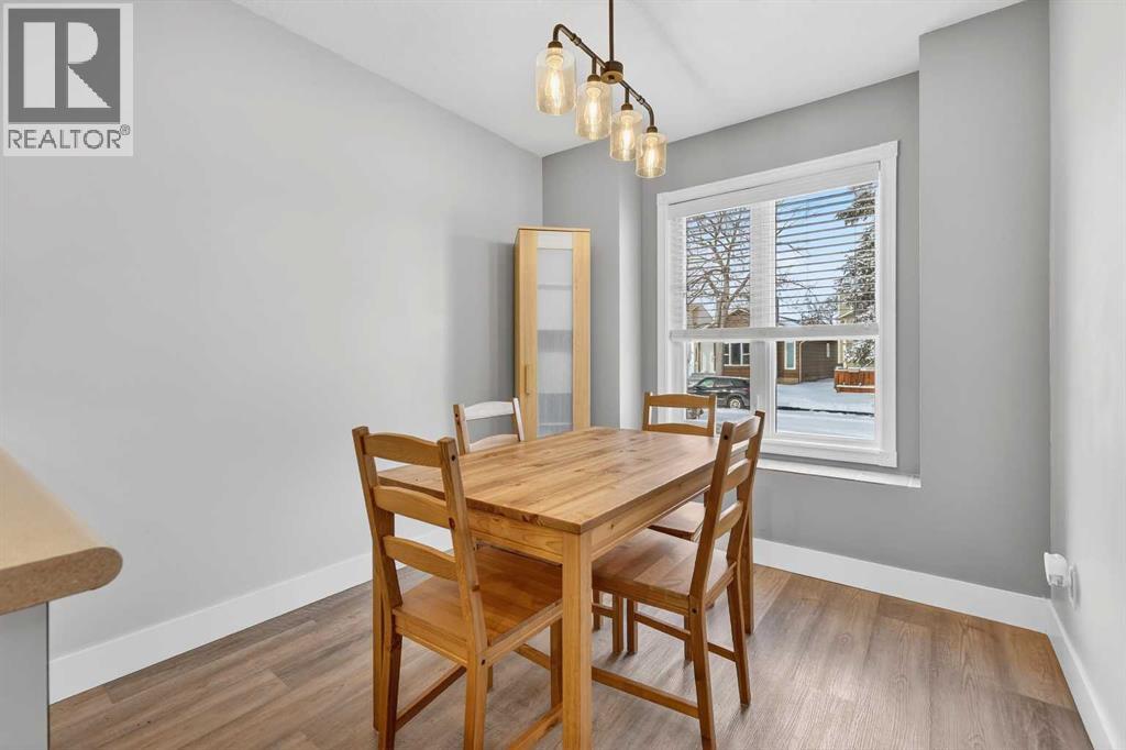 196 Deersaxon Circle Se, Calgary, Alberta  T2J 6R5 - Photo 15 - A2284902