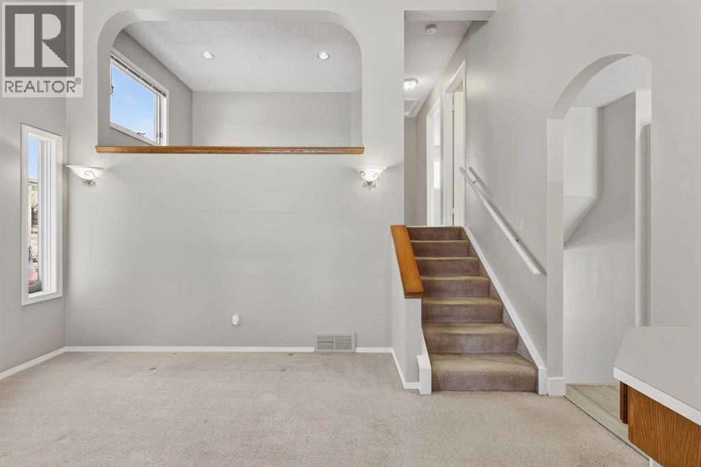 196 Deersaxon Circle Se, Calgary, Alberta  T2J 6R5 - Photo 18 - A2284902