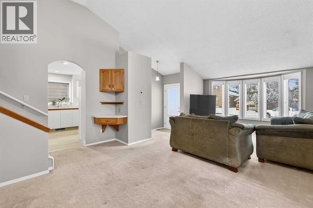 196 Deersaxon Circle Se, Calgary, Alberta  T2J 6R5 - Photo 19 - A2284902