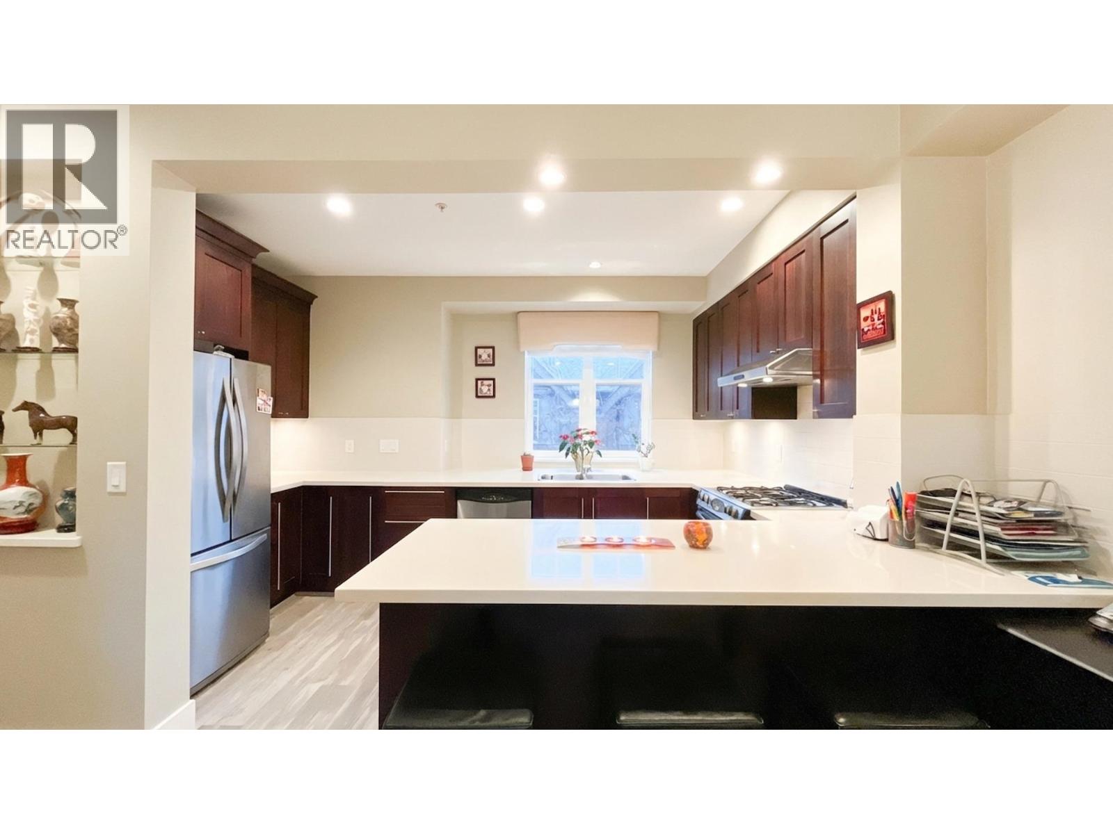 5611 Willow Street, Vancouver, British Columbia  V5Z 3S3 - Photo 8 - R3088447