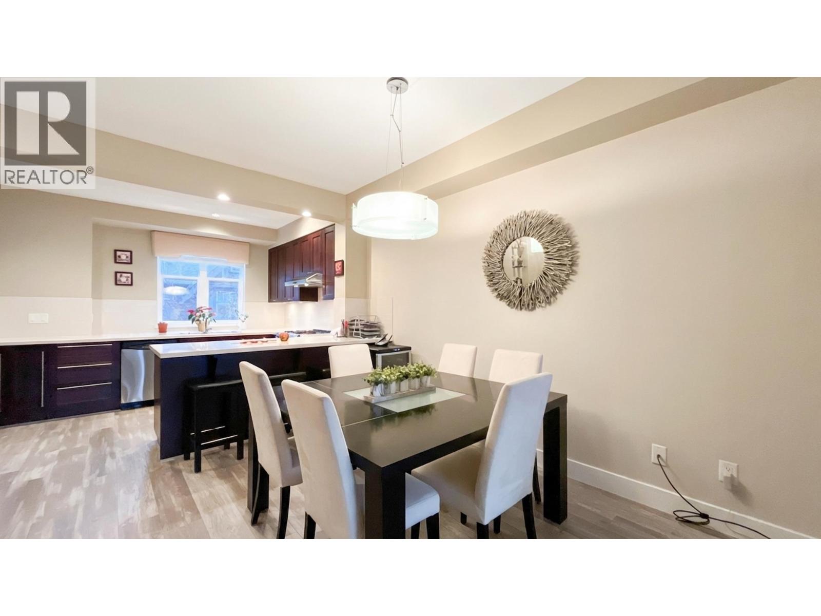 5611 Willow Street, Vancouver, British Columbia  V5Z 3S3 - Photo 6 - R3088447