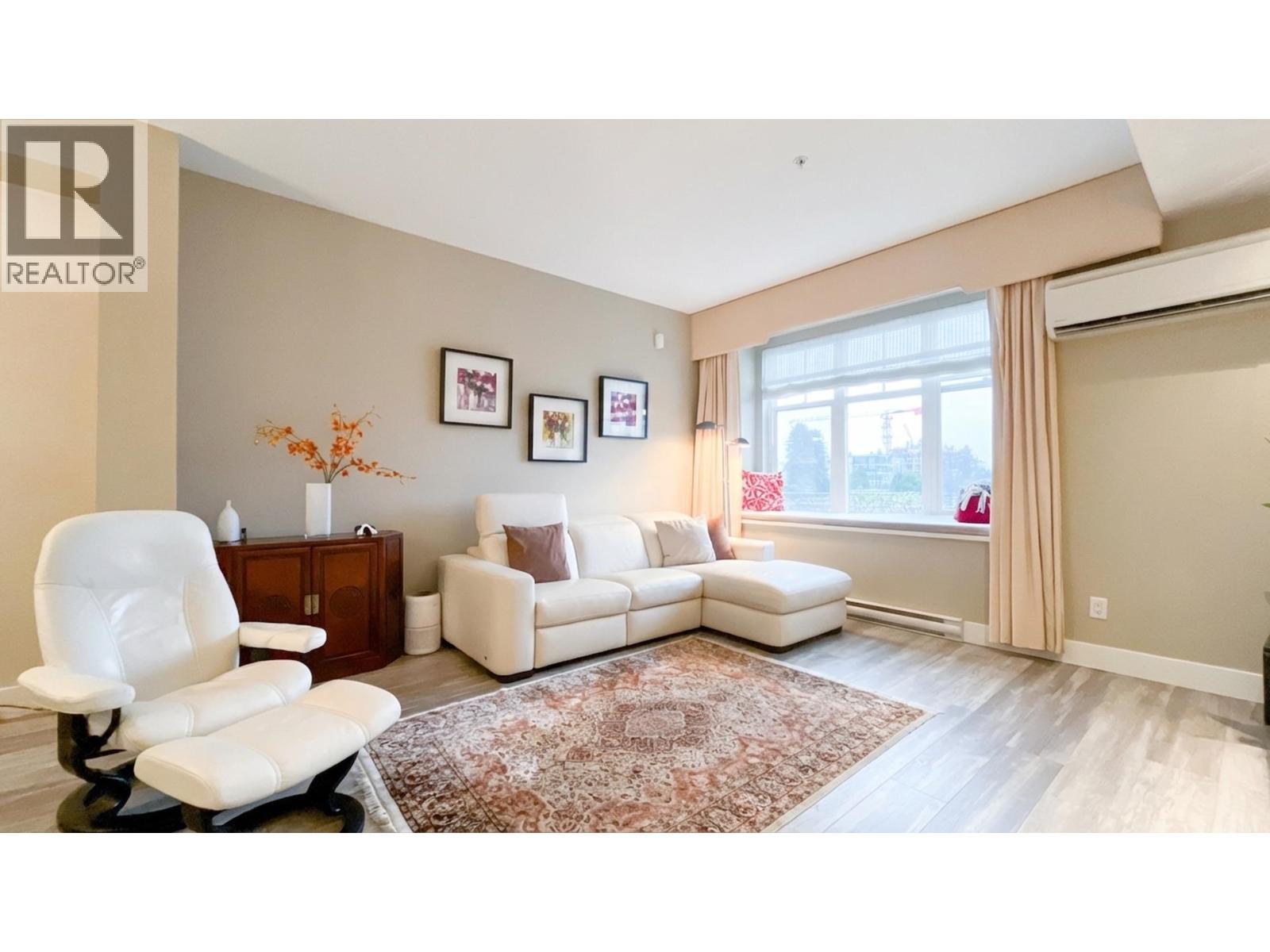 5611 Willow Street, Vancouver, British Columbia  V5Z 3S3 - Photo 2 - R3088447