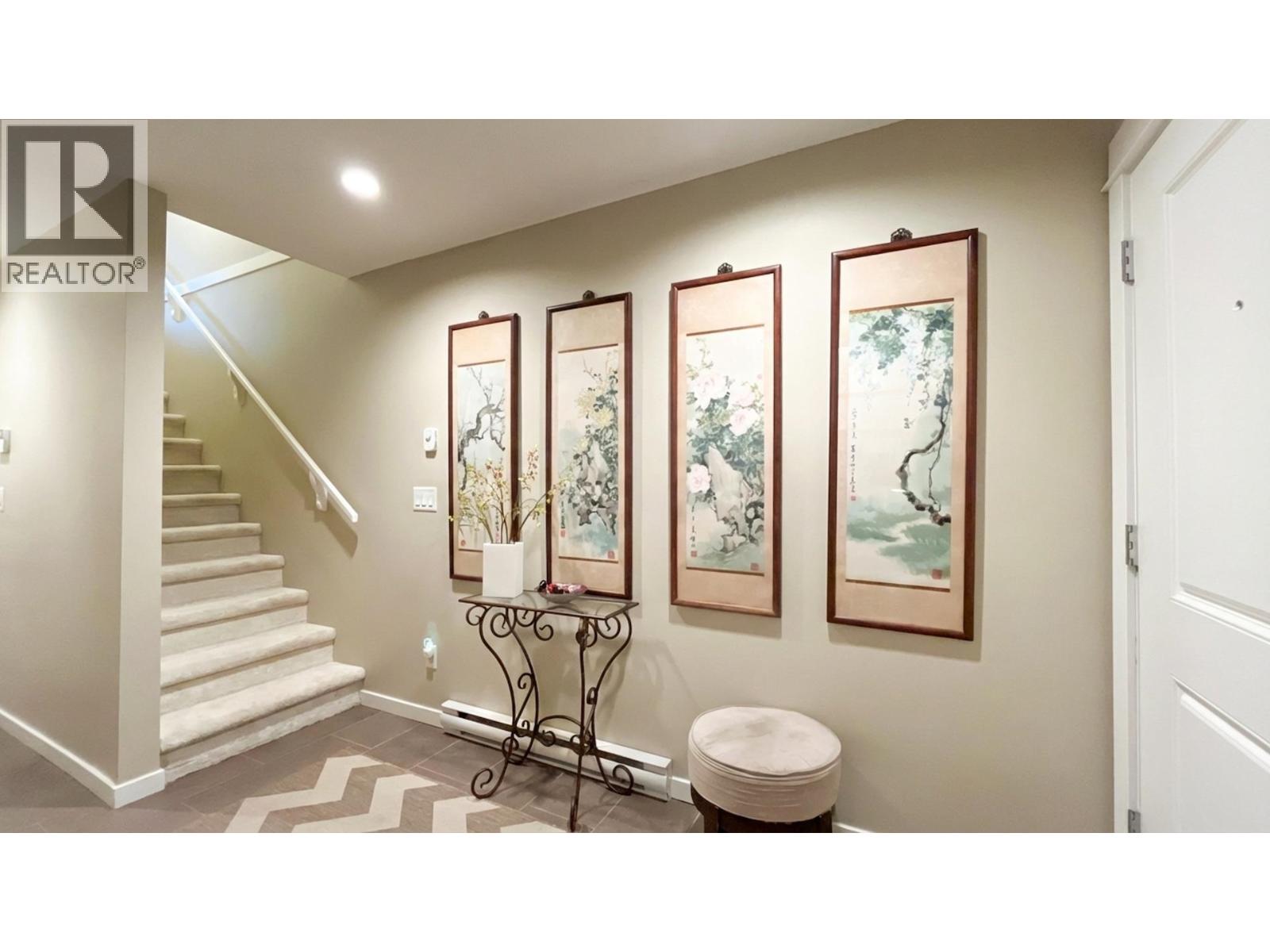 5611 Willow Street, Vancouver, British Columbia  V5Z 3S3 - Photo 22 - R3088447