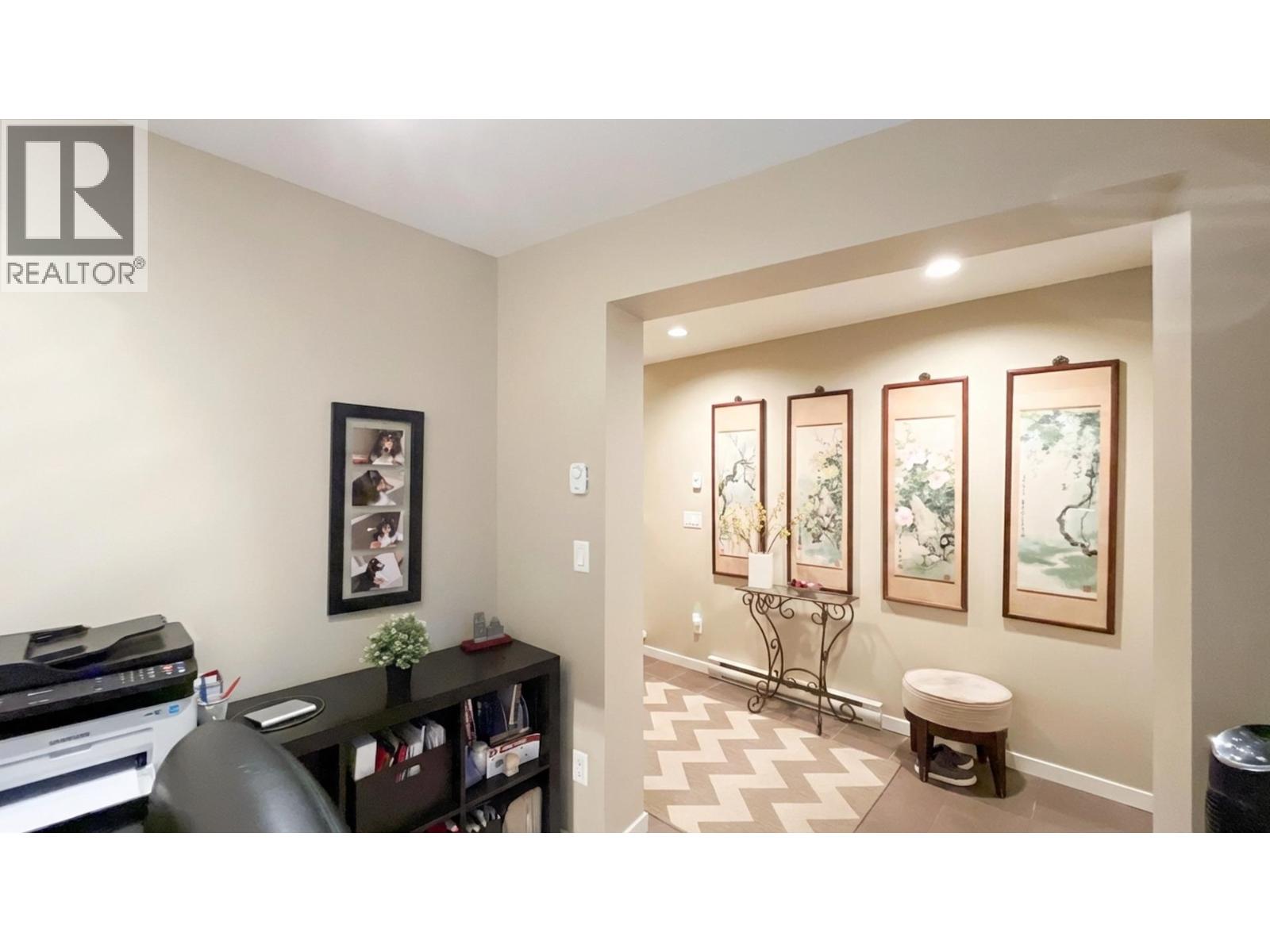 5611 Willow Street, Vancouver, British Columbia  V5Z 3S3 - Photo 21 - R3088447