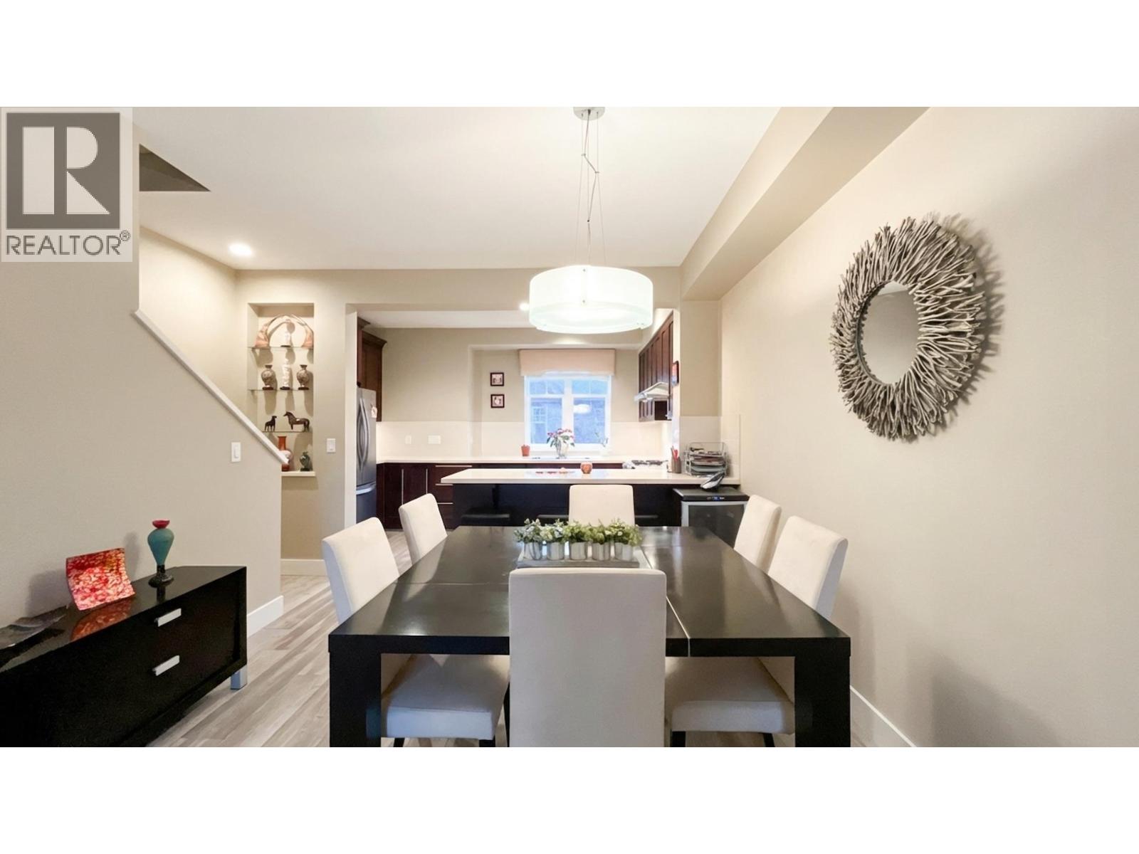 5611 Willow Street, Vancouver, British Columbia  V5Z 3S3 - Photo 7 - R3088447