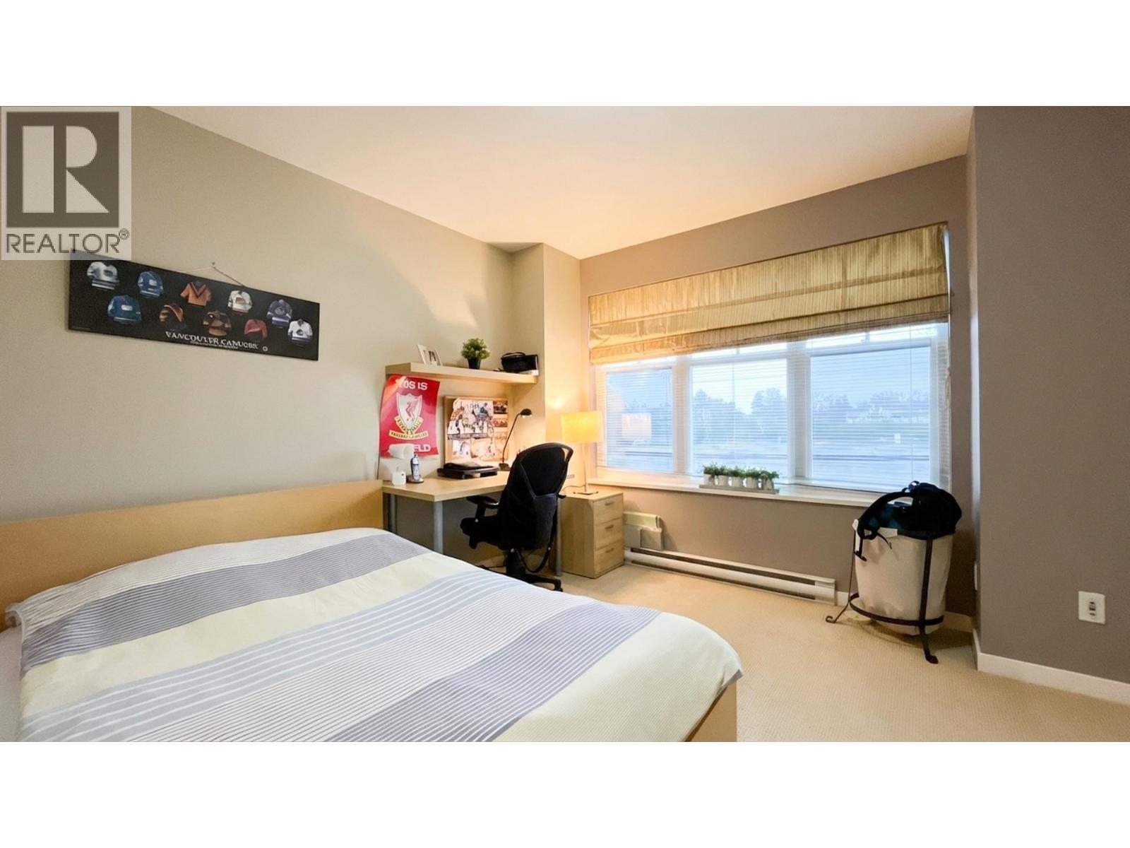 5611 Willow Street, Vancouver, British Columbia  V5Z 3S3 - Photo 15 - R3088447