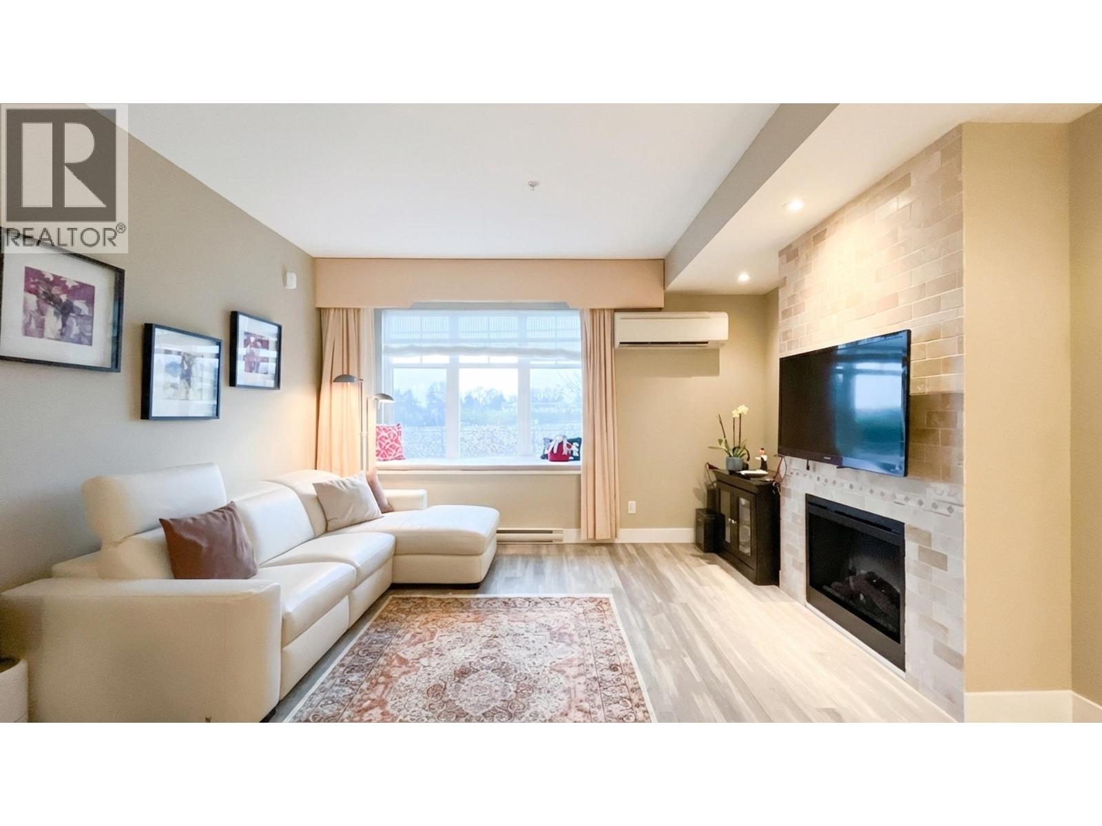 5611 Willow Street, Vancouver, British Columbia  V5Z 3S3 - Photo 3 - R3088447