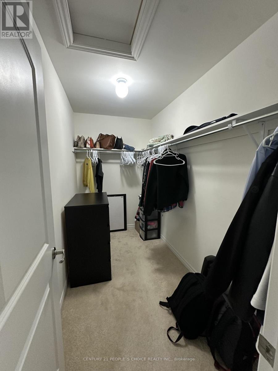 20 Stauffer Road, Brantford, Ontario  N3V 0B2 - Photo 12 - X12824944