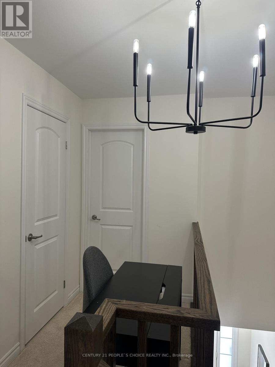 20 Stauffer Road, Brantford, Ontario  N3V 0B2 - Photo 14 - X12824944