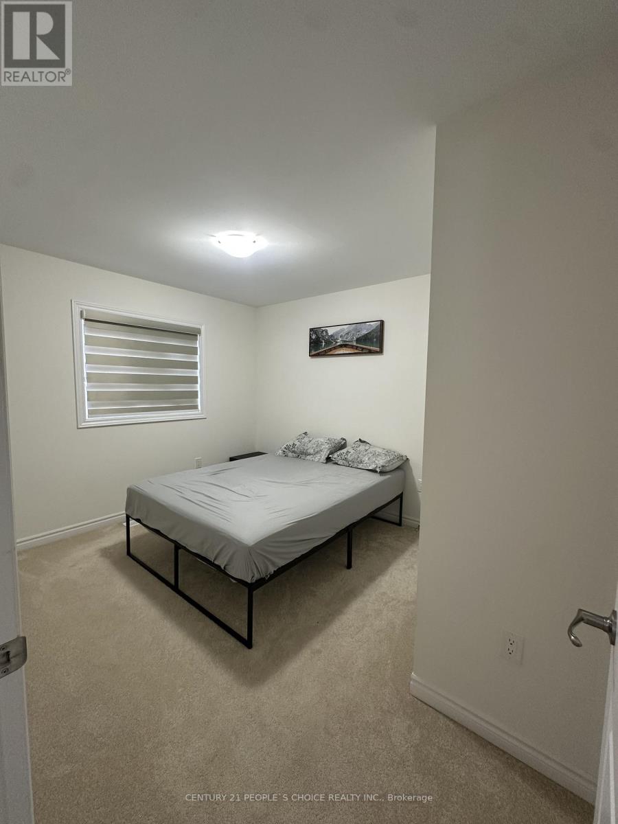 20 Stauffer Road, Brantford, Ontario  N3V 0B2 - Photo 15 - X12824944