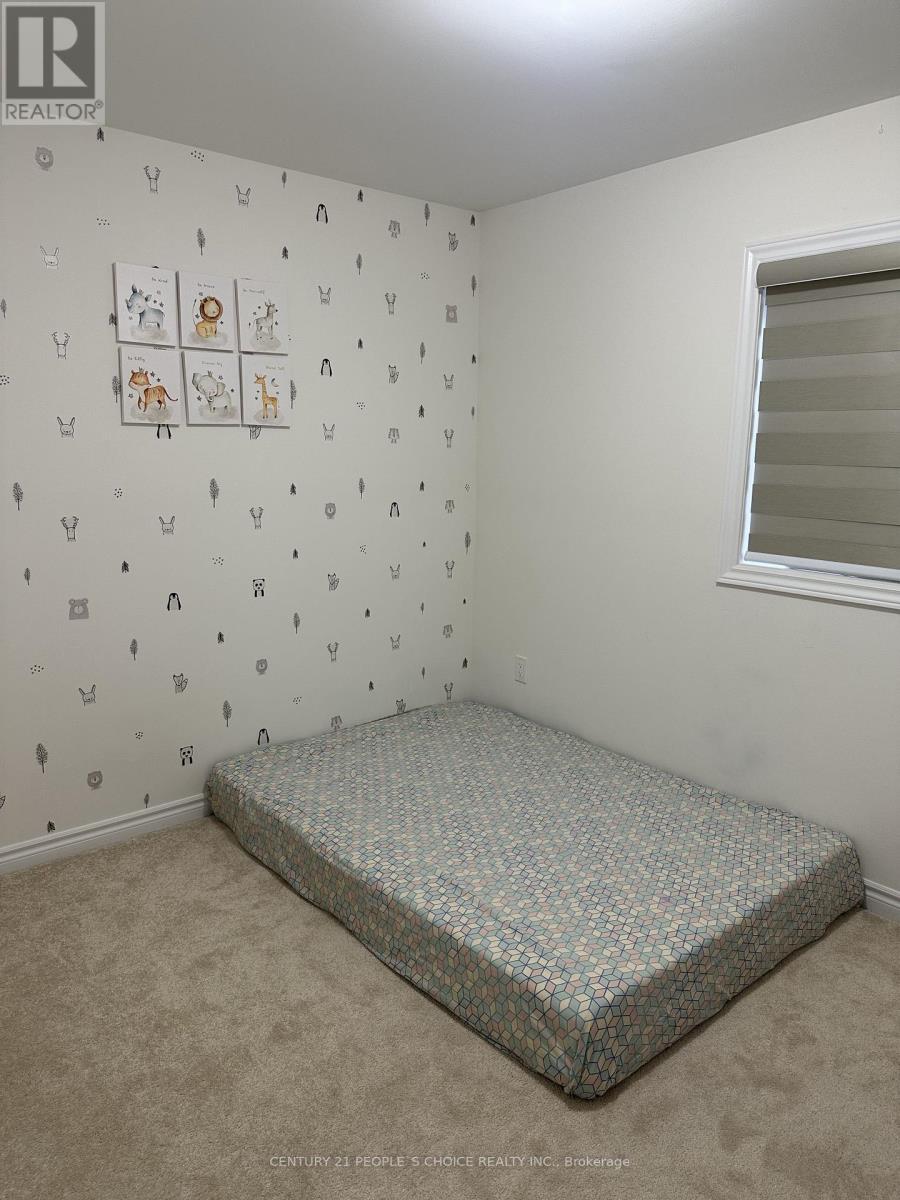 20 Stauffer Road, Brantford, Ontario  N3V 0B2 - Photo 17 - X12824944