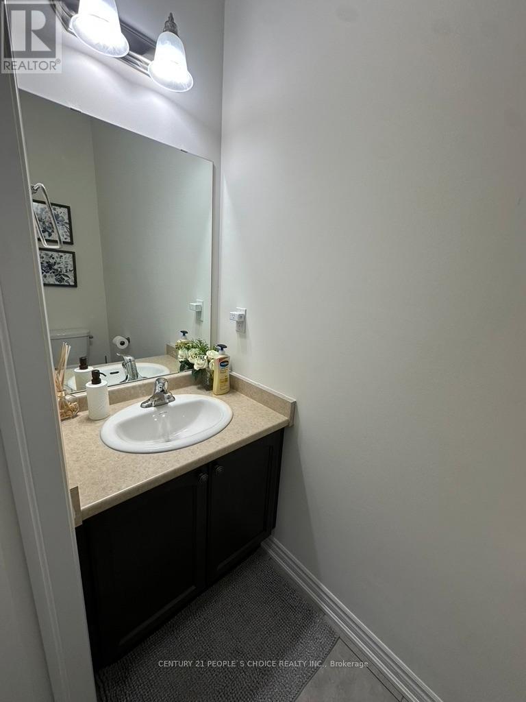 20 Stauffer Road, Brantford, Ontario  N3V 0B2 - Photo 19 - X12824944