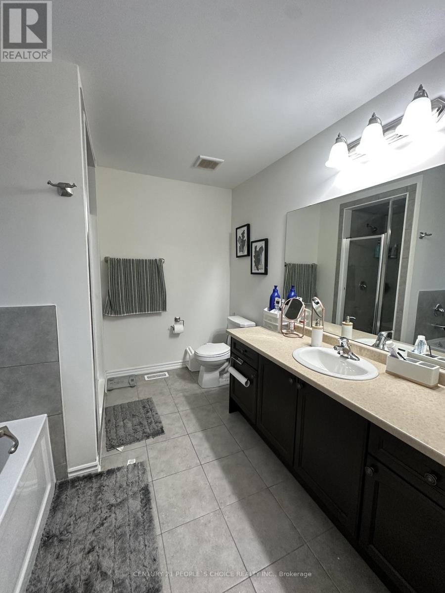 20 Stauffer Road, Brantford, Ontario  N3V 0B2 - Photo 20 - X12824944