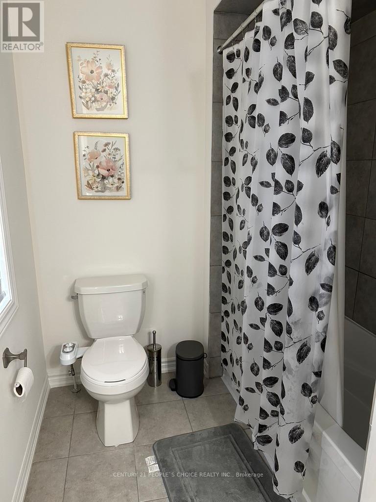 20 Stauffer Road, Brantford, Ontario  N3V 0B2 - Photo 23 - X12824944