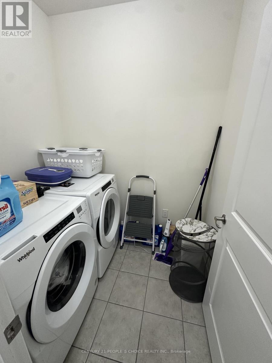 20 Stauffer Road, Brantford, Ontario  N3V 0B2 - Photo 24 - X12824944