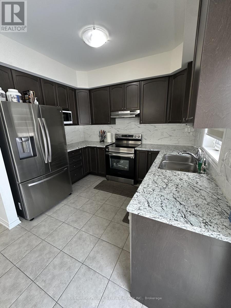 20 Stauffer Road, Brantford, Ontario  N3V 0B2 - Photo 4 - X12824944