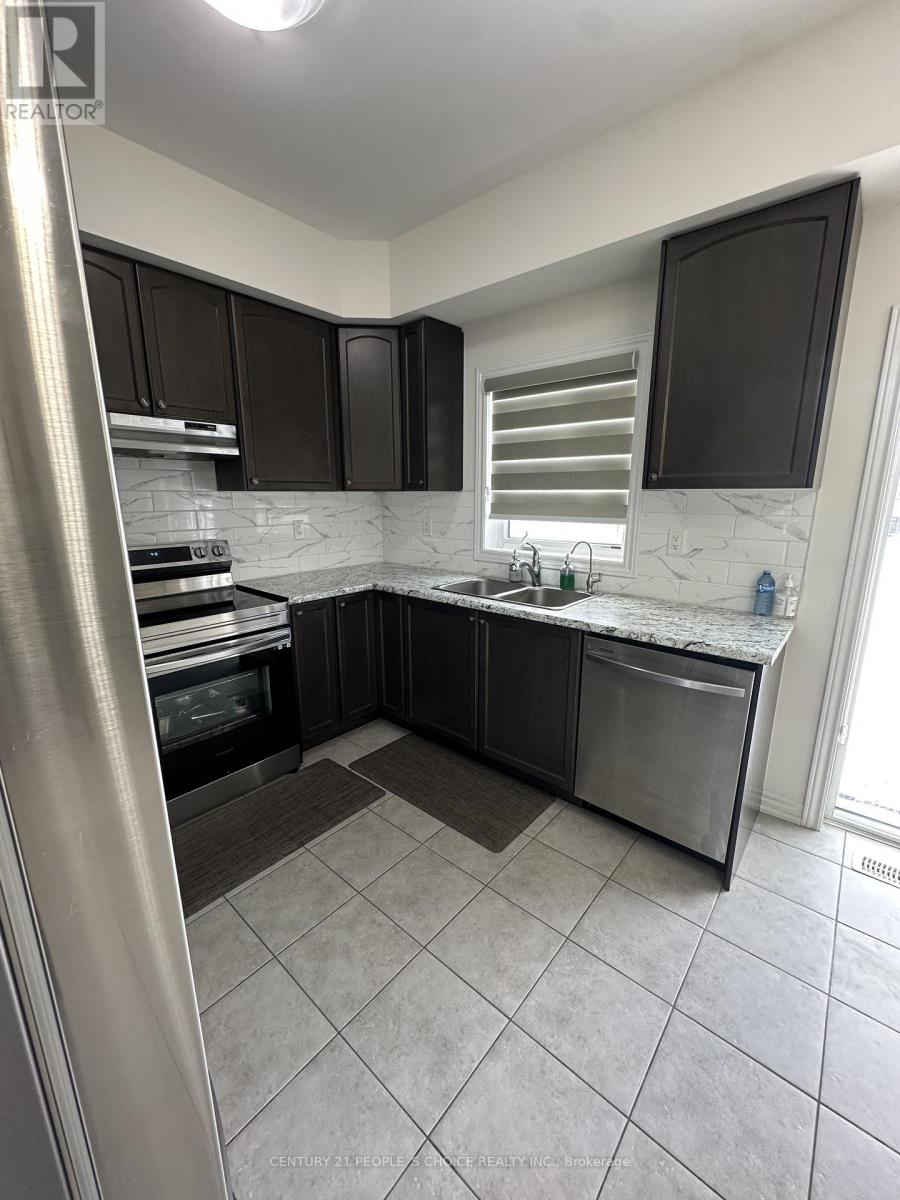 20 Stauffer Road, Brantford, Ontario  N3V 0B2 - Photo 5 - X12824944