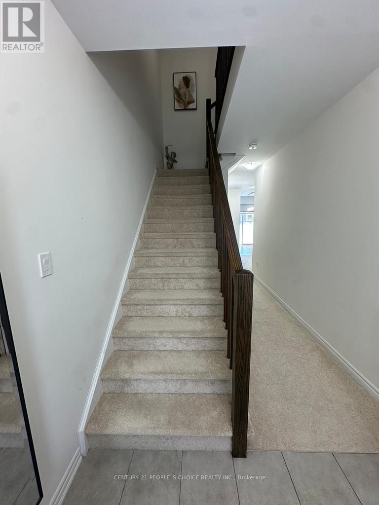 20 Stauffer Road, Brantford, Ontario  N3V 0B2 - Photo 8 - X12824944