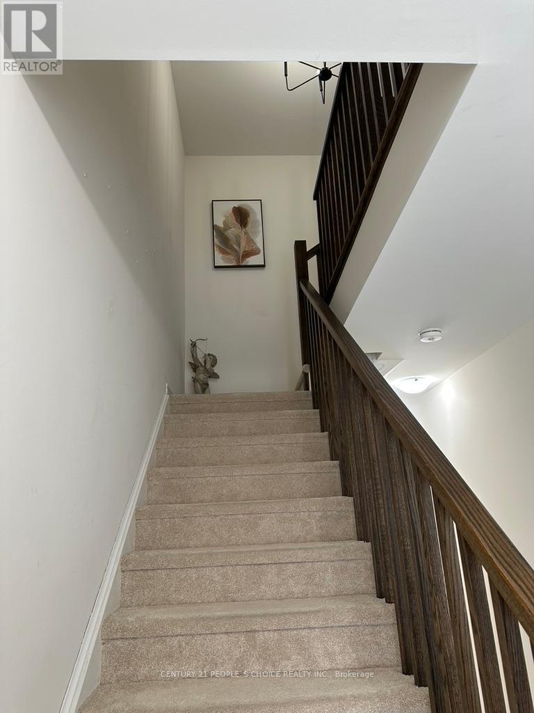 20 Stauffer Road, Brantford, Ontario  N3V 0B2 - Photo 9 - X12824944