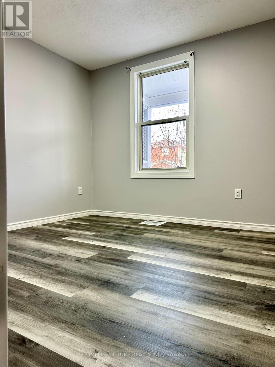 117 Harmony Avenue, Hamilton, Ontario  L8H 4Y2 - Photo 10 - X12824970