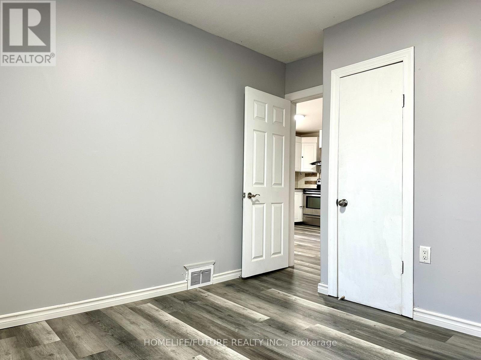 117 Harmony Avenue, Hamilton, Ontario  L8H 4Y2 - Photo 16 - X12824970