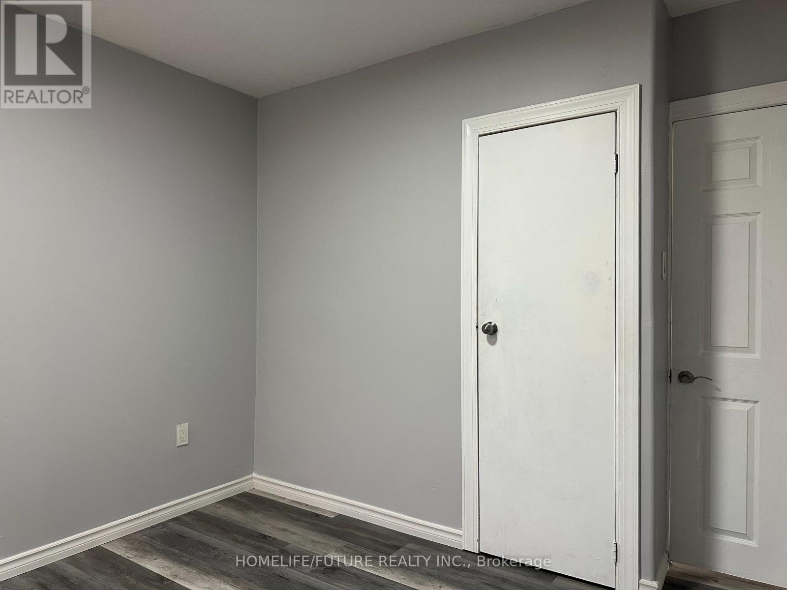 117 Harmony Avenue, Hamilton, Ontario  L8H 4Y2 - Photo 20 - X12824970