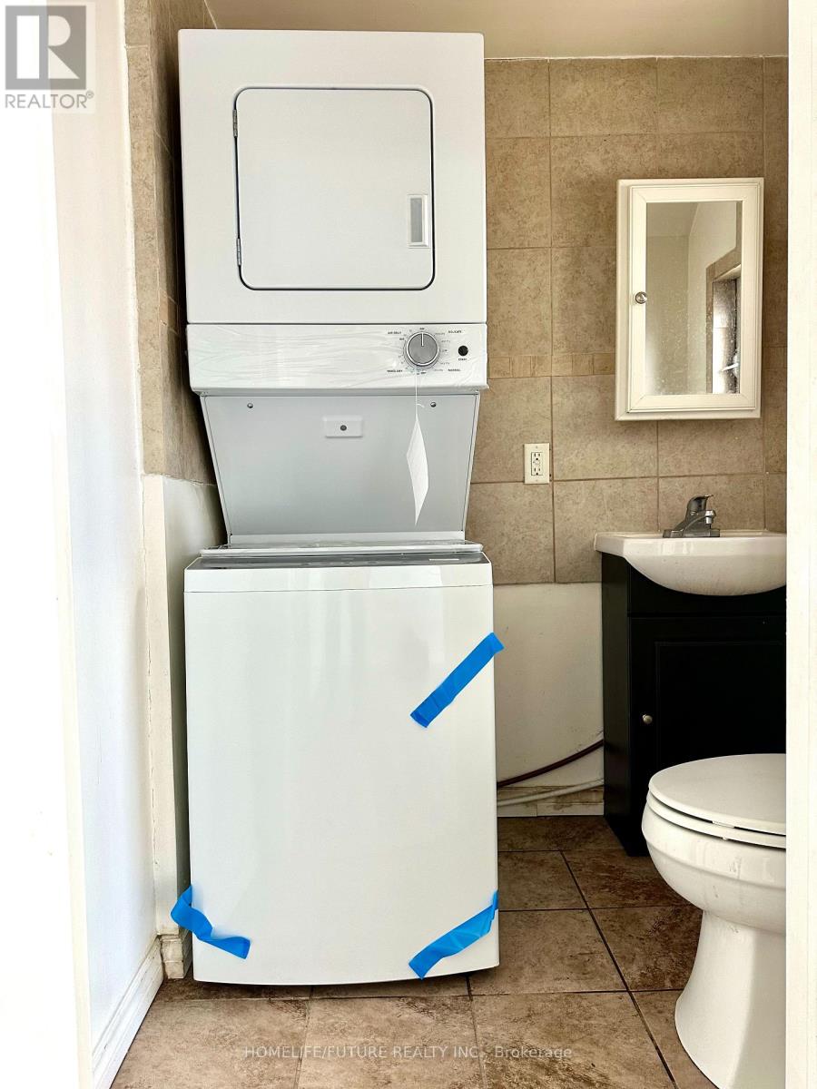 117 Harmony Avenue, Hamilton, Ontario  L8H 4Y2 - Photo 22 - X12824970