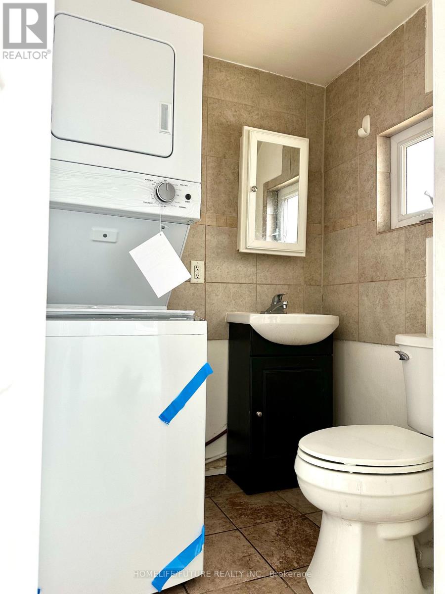 117 Harmony Avenue, Hamilton, Ontario  L8H 4Y2 - Photo 23 - X12824970