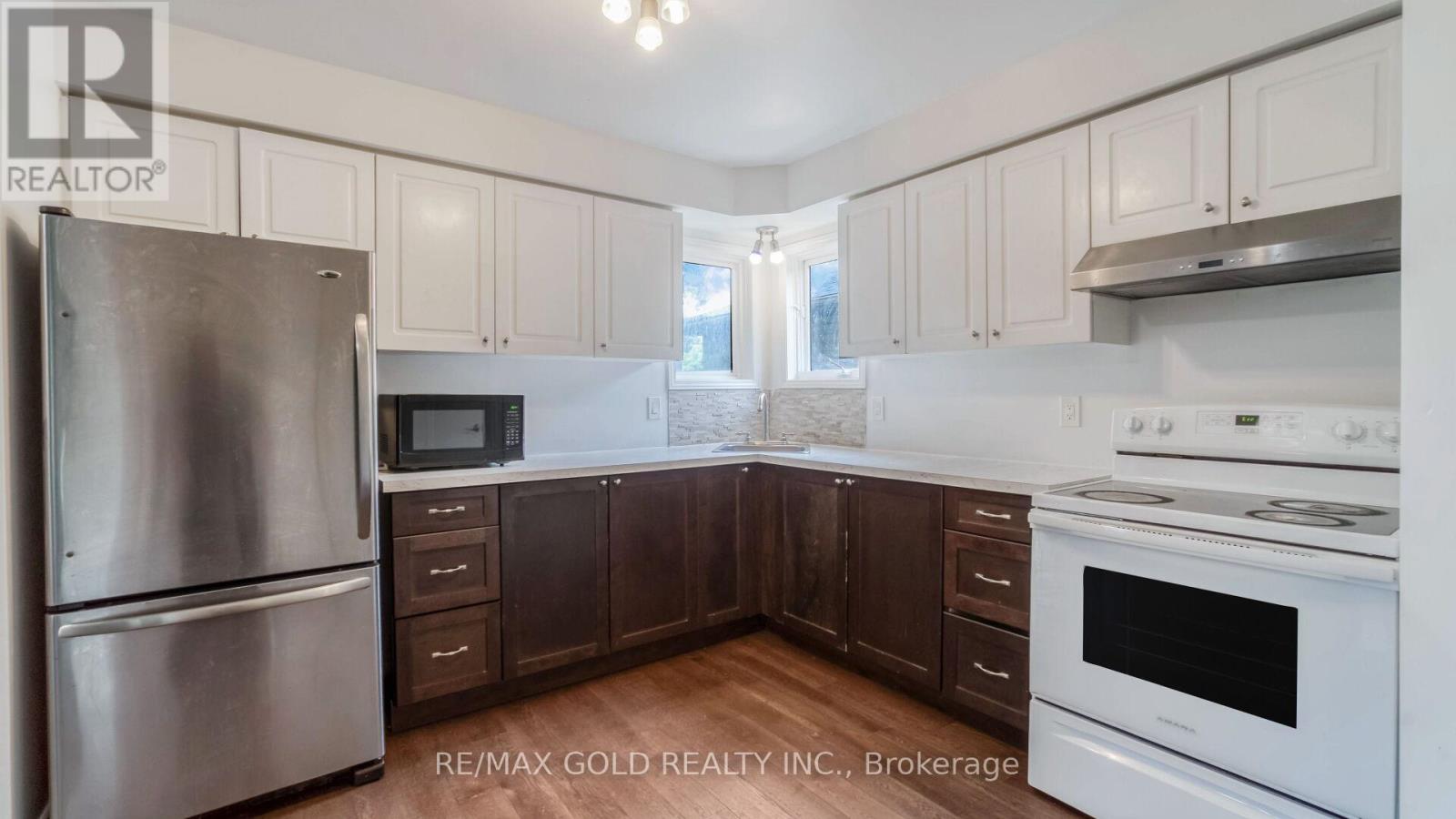 222 Fleming Drive, London East, Ontario  N5V 4Y9 - Photo 12 - X12824976