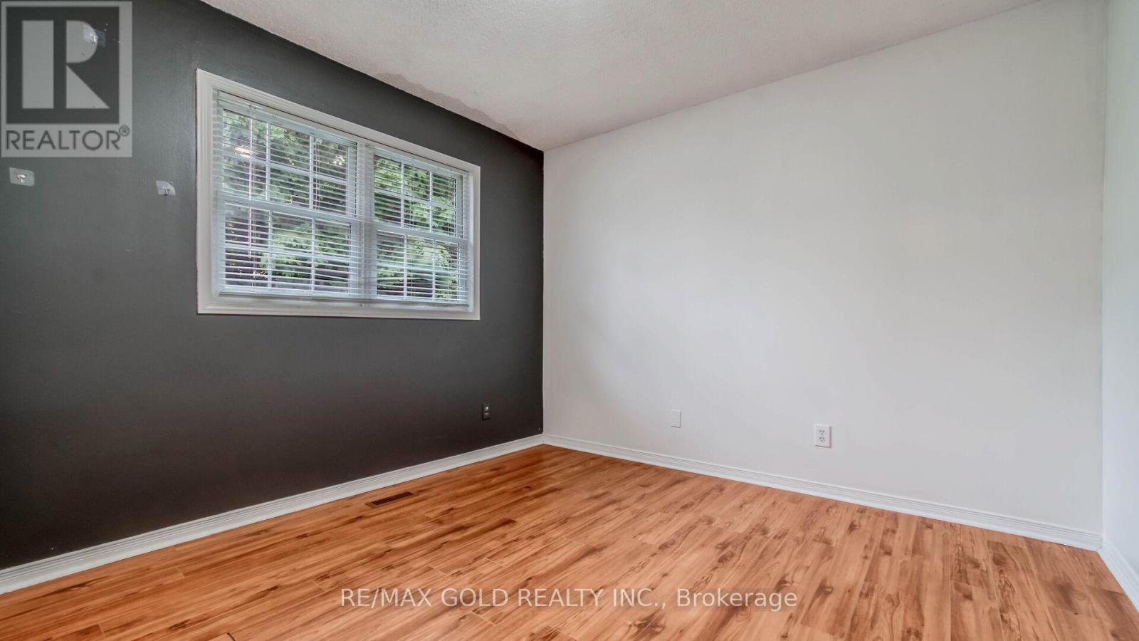 222 Fleming Drive, London East, Ontario  N5V 4Y9 - Photo 15 - X12824976