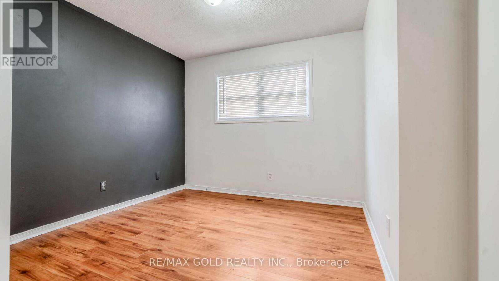 222 Fleming Drive, London East, Ontario  N5V 4Y9 - Photo 20 - X12824976